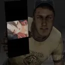Эмодзи Left 4 Dead