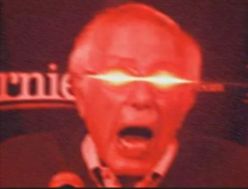 ?