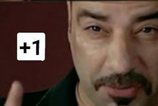 Эмодзи therealkamel