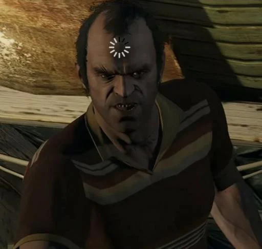 Эмодзи therealkamel