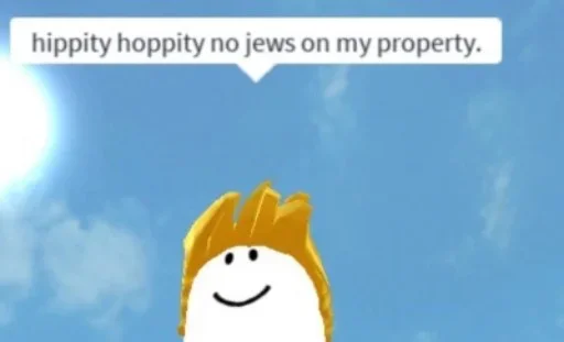 Эмодзи Lego Dance for me