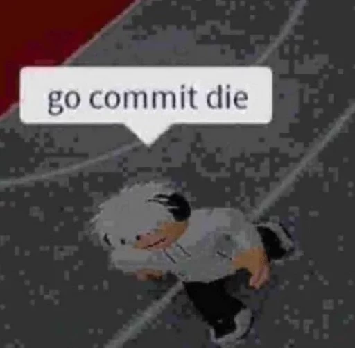 Эмодзи Lego Dance for me