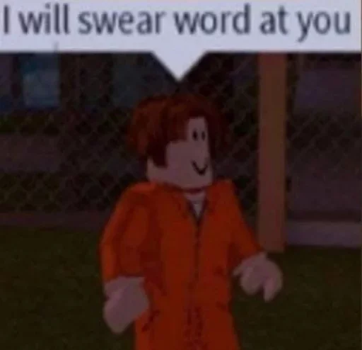 Эмодзи Lego Dance for me