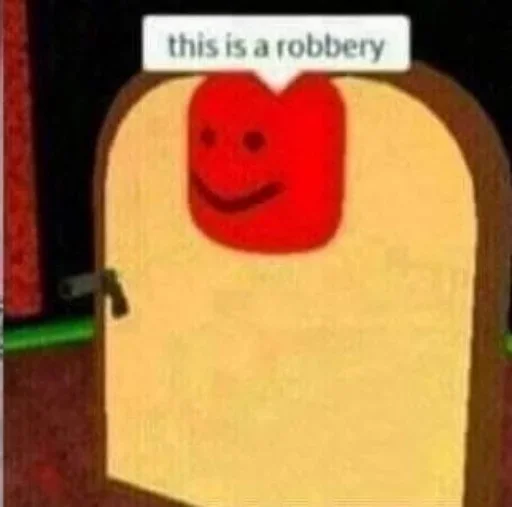 Эмодзи Lego Dance for me