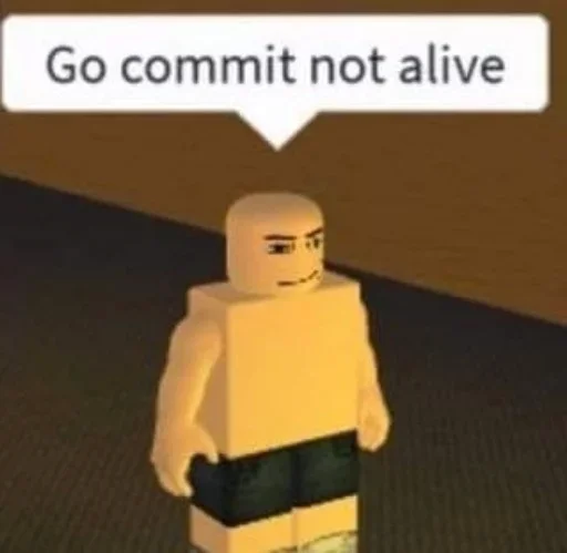 Эмодзи Lego Dance for me