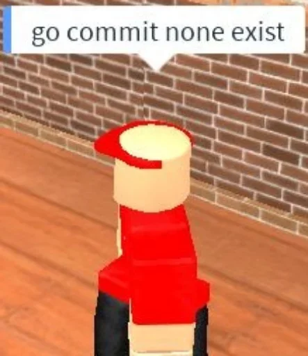 Эмодзи Lego Dance for me