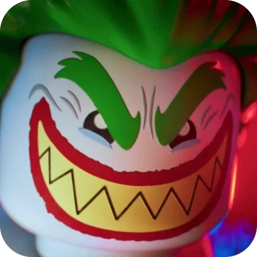 ?