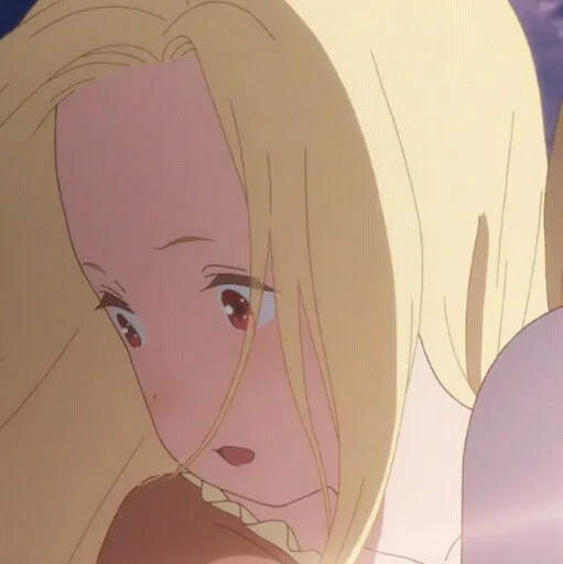 Эмодзи Sayonara no asa ni yakusoku no hana o kazaro