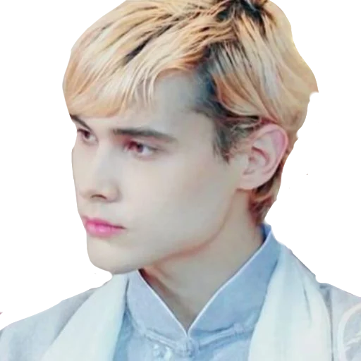 Эмодзи Lelush/Влад