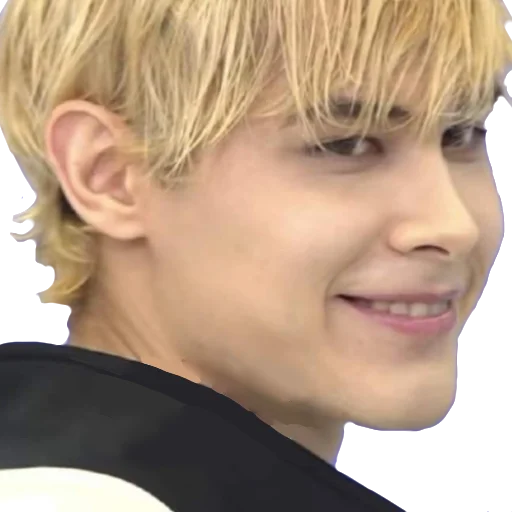 Эмодзи Lelush/Влад