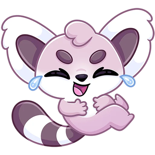 Эмодзи Лемми Без Текста