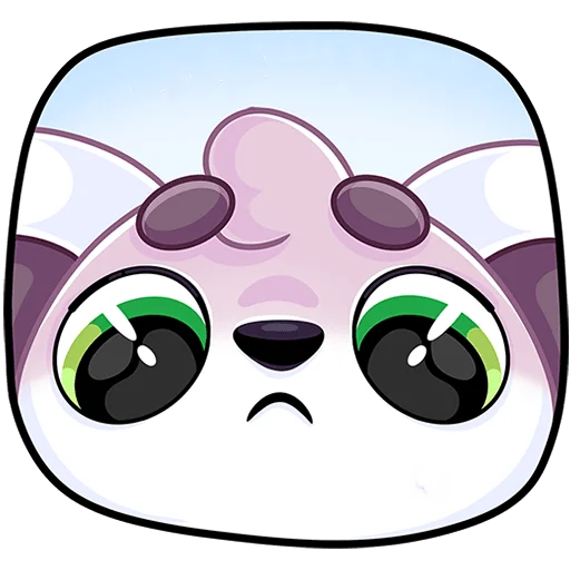 Эмодзи Лемми Без Текста