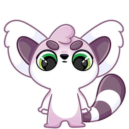 Эмодзи Лемми Без Текста