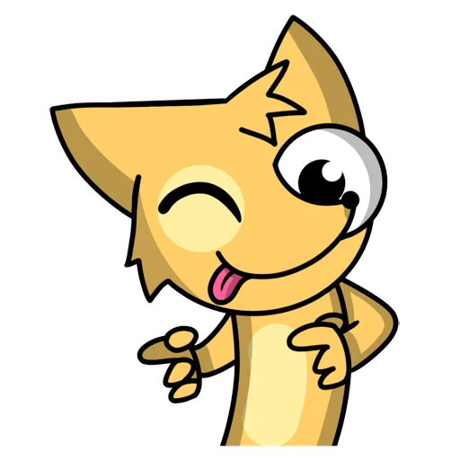 Эмодзи Lemon