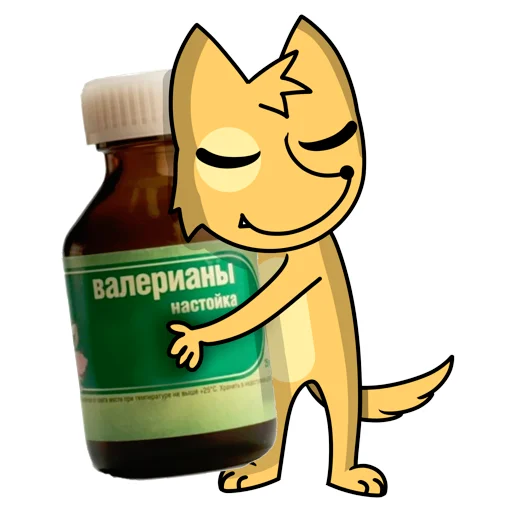 Эмодзи Lemon