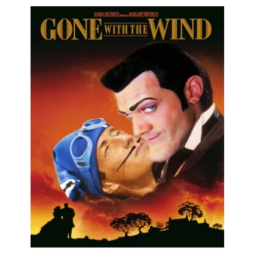 Эмодзи Lazy Town