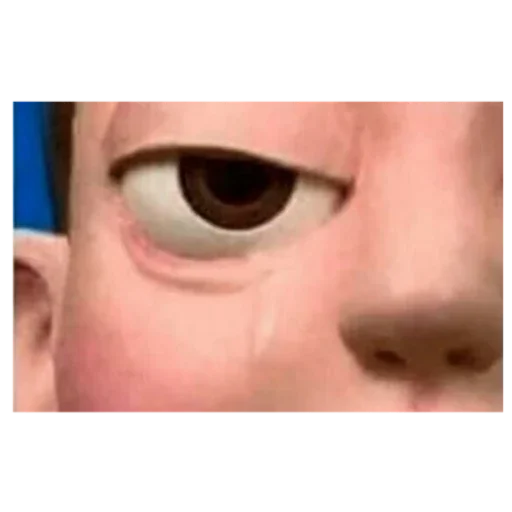 Эмодзи Lazy Town