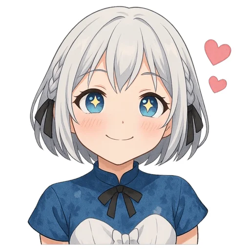 🥰