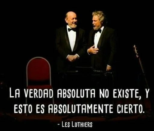 Эмодзи Les Luthiers