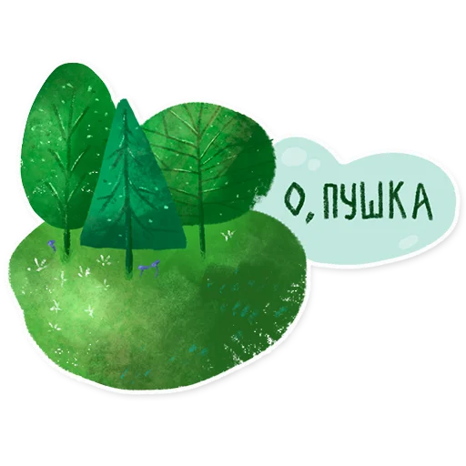 ?