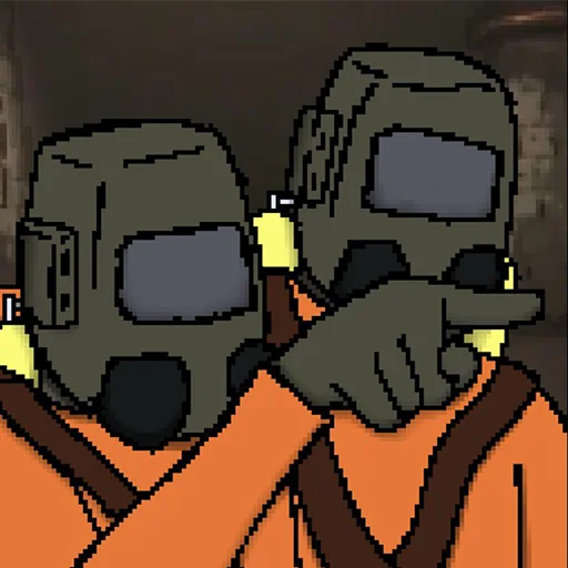 ?