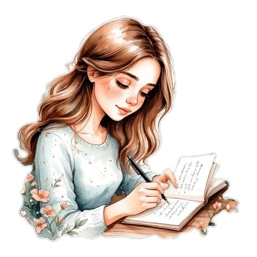 Эмодзи Лето