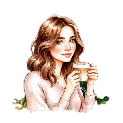 Эмодзи Лето