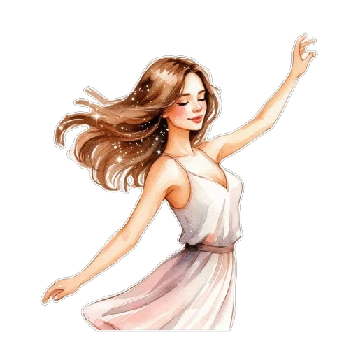 Эмодзи Лето