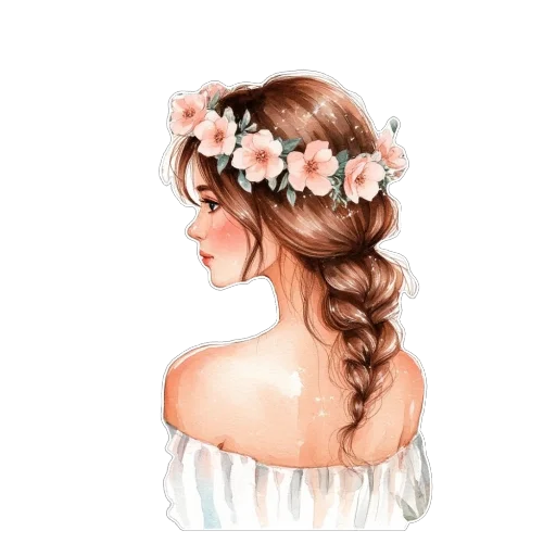 Эмодзи Лето