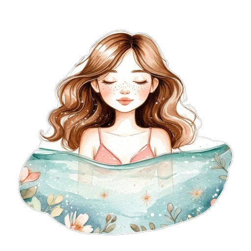 Эмодзи Лето