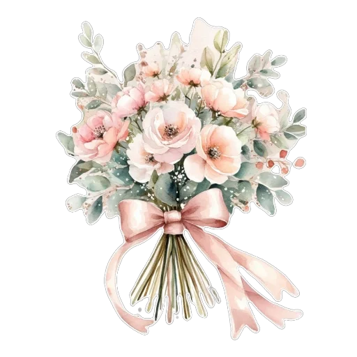 Эмодзи Лето