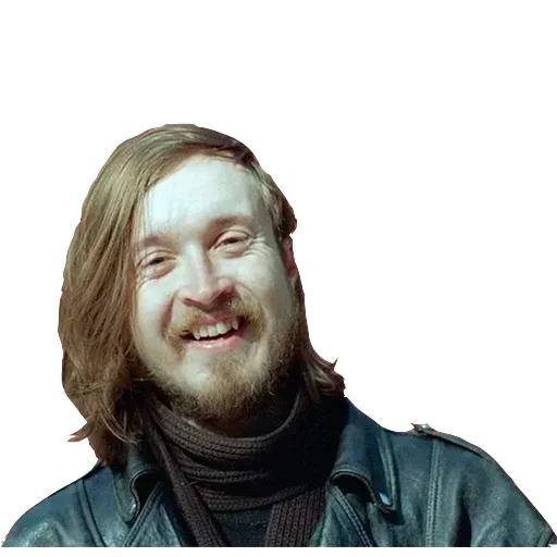 Эмодзи Летов