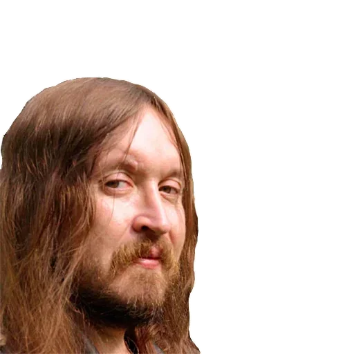 Эмодзи Летов