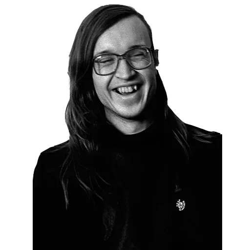 Эмодзи Летов