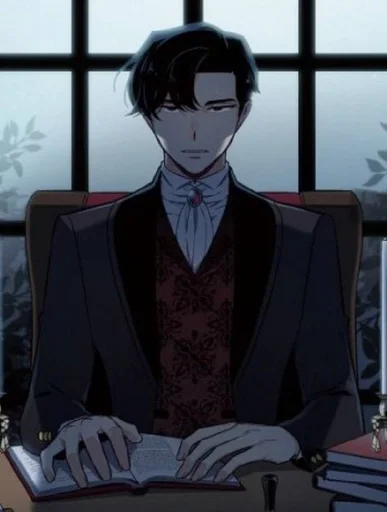 Эмодзи Chihiro Komiya