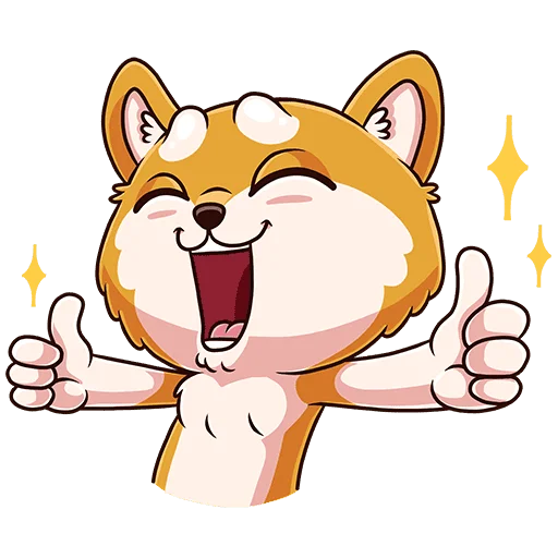 Эмодзи Летто Без Текста