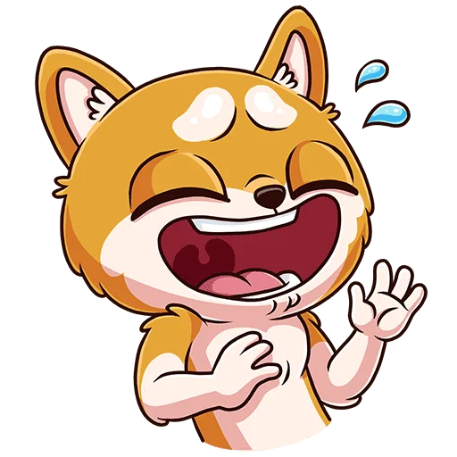 Эмодзи Летто Без Текста