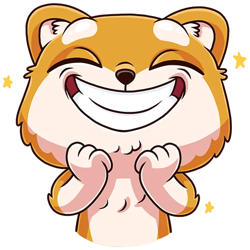 Эмодзи Летто Без Текста