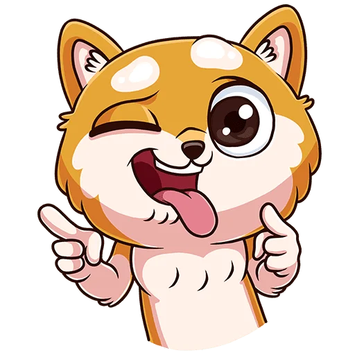 Эмодзи Летто Без Текста