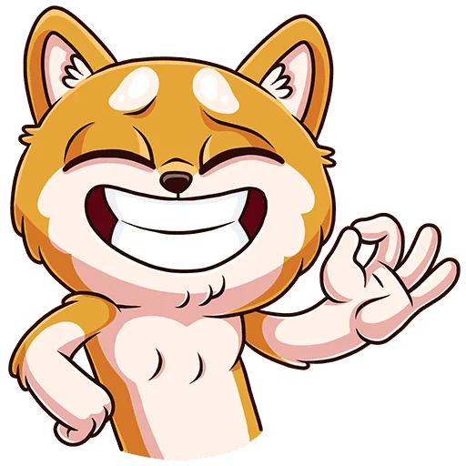 Эмодзи Летто Без Текста