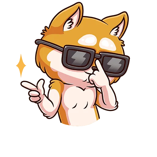 Эмодзи Летто Без Текста