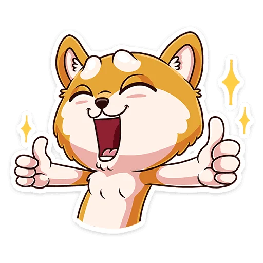 Эмодзи Летто