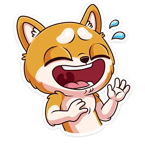 Эмодзи Летто