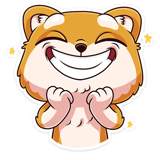 Эмодзи Летто