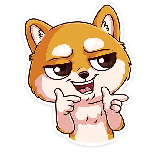 Эмодзи Летто