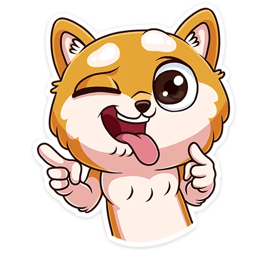 Эмодзи Летто