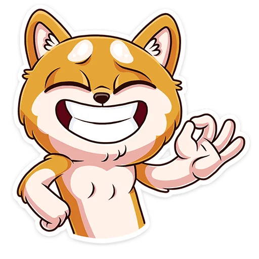 Эмодзи Летто