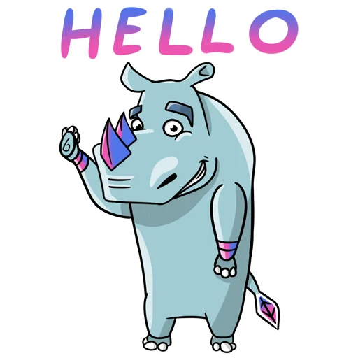 Эмодзи Lever Network