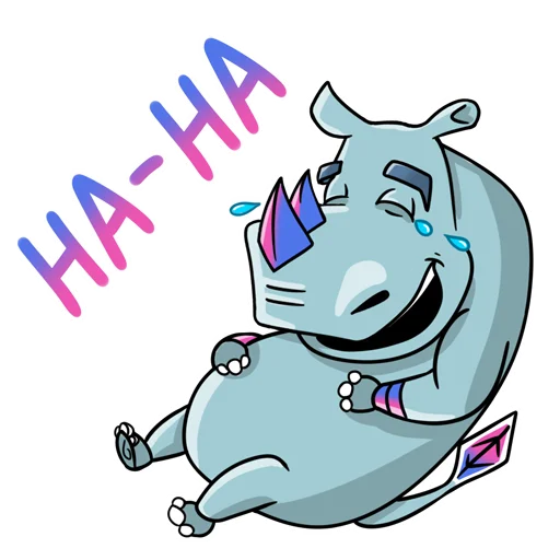 Эмодзи Lever Network