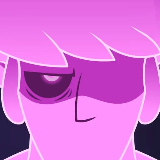 Эмодзи Lewis Pepper - Mystery Skulls